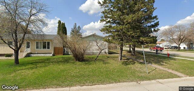 50 Argonne Bay ਦੀ ਫੋਟੋ, ਵਿਨੀਪਿਗ, ਮੈਨੀਟੋਬਾ