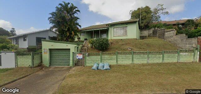 50 Arundel Road ਦੀ ਫੋਟੋ, ਵਿਨੀਪਿਗ, ਮੈਨੀਟੋਬਾ