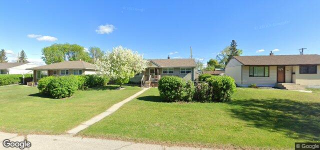 50 Bernier Bay ਦੀ ਫੋਟੋ, ਵਿਨੀਪਿਗ, ਮੈਨੀਟੋਬਾ