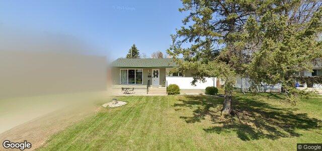 50 Burning Bush Bay ਦੀ ਫੋਟੋ, ਵਿਨੀਪਿਗ, ਮੈਨੀਟੋਬਾ