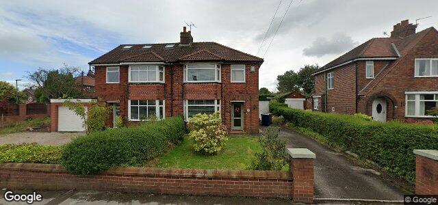 50 Canberra Road ਦੀ ਫੋਟੋ, ਵਿਨੀਪਿਗ, ਮੈਨੀਟੋਬਾ