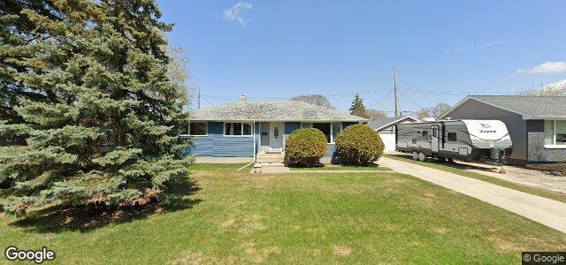 50 Cascade Bay ਦੀ ਫੋਟੋ, ਵਿਨੀਪਿਗ, ਮੈਨੀਟੋਬਾ