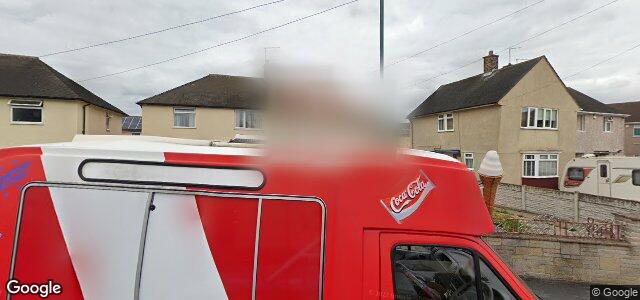 50 Conifer Crescent ਦੀ ਫੋਟੋ, ਵਿਨੀਪਿਗ, ਮੈਨੀਟੋਬਾ