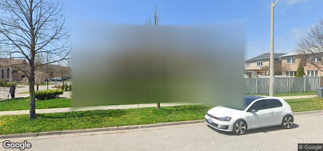 50 Coral Crescent ਦੀ ਫੋਟੋ, ਵਿਨੀਪਿਗ, ਮੈਨੀਟੋਬਾ