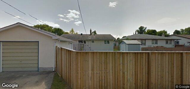 50 Hansford Road ਦੀ ਫੋਟੋ, ਵਿਨੀਪਿਗ, ਮੈਨੀਟੋਬਾ