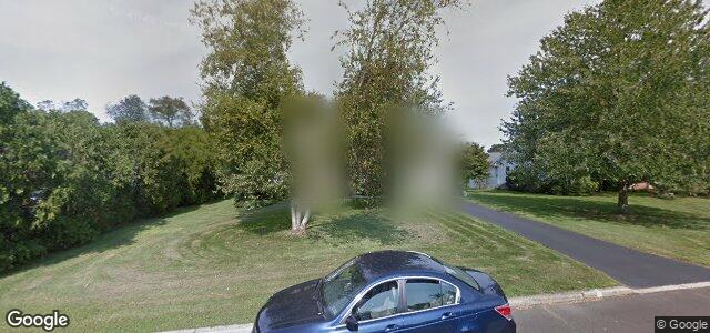 50 Heather Road ਦੀ ਫੋਟੋ, ਵਿਨੀਪਿਗ, ਮੈਨੀਟੋਬਾ