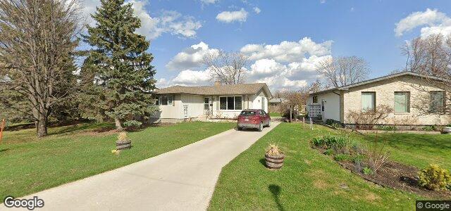 50 Lochinvar Avenue ਦੀ ਫੋਟੋ, ਵਿਨੀਪਿਗ, ਮੈਨੀਟੋਬਾ