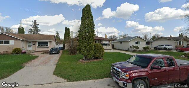 50 Monaco Bay ਦੀ ਫੋਟੋ, ਵਿਨੀਪਿਗ, ਮੈਨੀਟੋਬਾ