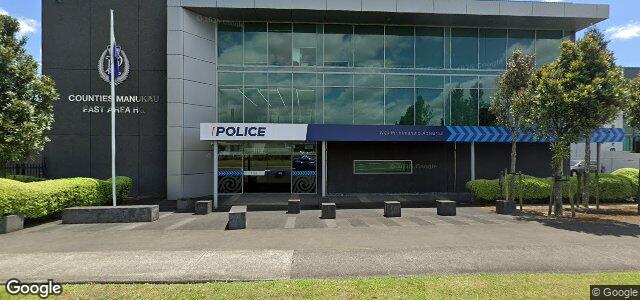 50 Ormiston Road ਦੀ ਫੋਟੋ, ਵਿਨੀਪਿਗ, ਮੈਨੀਟੋਬਾ