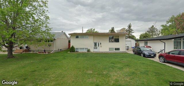 50 Penticton Bay ਦੀ ਫੋਟੋ, ਵਿਨੀਪਿਗ, ਮੈਨੀਟੋਬਾ