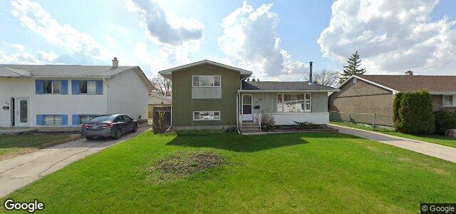 50 Peterboro Bay ਦੀ ਫੋਟੋ, ਵਿਨੀਪਿਗ, ਮੈਨੀਟੋਬਾ