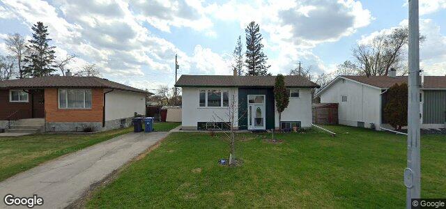 50 Vincent Massey Boulevard ਦੀ ਫੋਟੋ, ਵਿਨੀਪਿਗ, ਮੈਨੀਟੋਬਾ