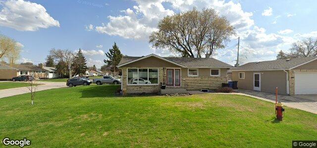 50 Westmount Bay ਦੀ ਫੋਟੋ, ਵਿਨੀਪਿਗ, ਮੈਨੀਟੋਬਾ