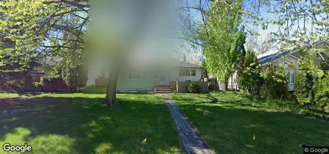 Photo of 51 Bernier Bay in Winnipeg, Manitoba