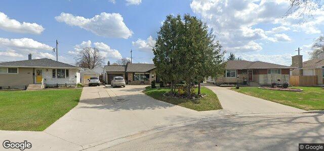 51 Bibeau Bay ਦੀ ਫੋਟੋ, ਵਿਨੀਪਿਗ, ਮੈਨੀਟੋਬਾ