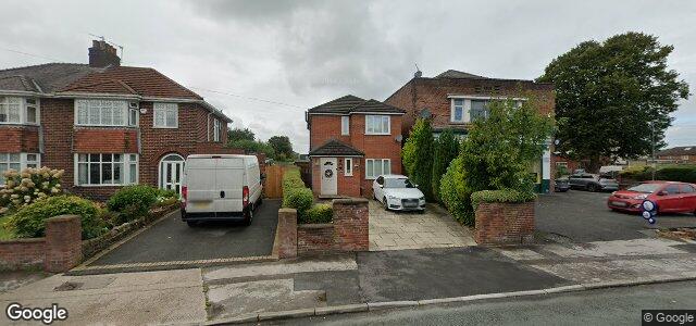 51 Canberra Road ਦੀ ਫੋਟੋ, ਵਿਨੀਪਿਗ, ਮੈਨੀਟੋਬਾ