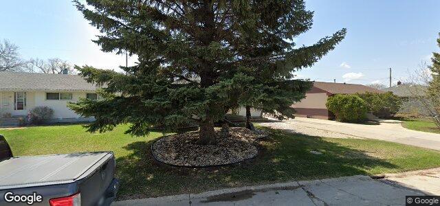 51 Cascade Bay ਦੀ ਫੋਟੋ, ਵਿਨੀਪਿਗ, ਮੈਨੀਟੋਬਾ