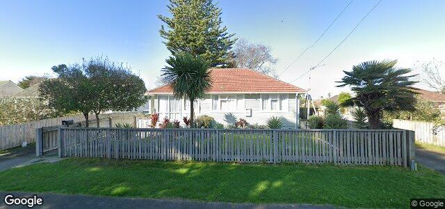 51 Coral Crescent ਦੀ ਫੋਟੋ, ਵਿਨੀਪਿਗ, ਮੈਨੀਟੋਬਾ