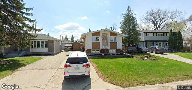 51 Duluth Bay ਦੀ ਫੋਟੋ, ਵਿਨੀਪਿਗ, ਮੈਨੀਟੋਬਾ