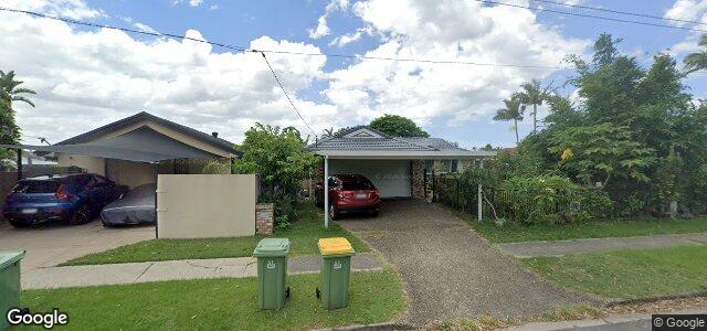 51 Hansford Road ਦੀ ਫੋਟੋ, ਵਿਨੀਪਿਗ, ਮੈਨੀਟੋਬਾ