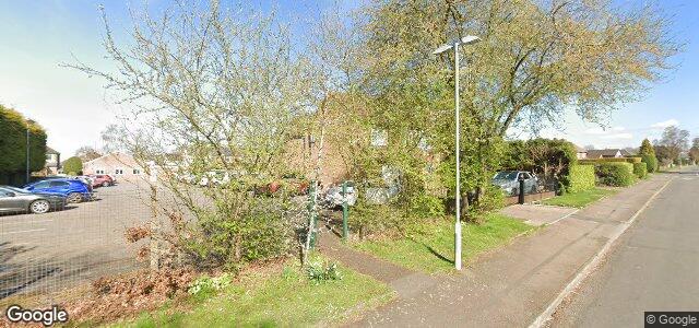 51 Heather Road ਦੀ ਫੋਟੋ, ਵਿਨੀਪਿਗ, ਮੈਨੀਟੋਬਾ