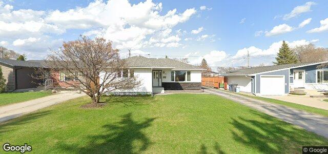 51 Lomond Boulevard ਦੀ ਫੋਟੋ, ਵਿਨੀਪਿਗ, ਮੈਨੀਟੋਬਾ