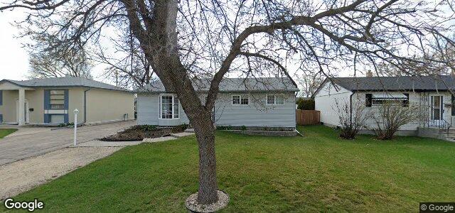 51 Monaco Bay ਦੀ ਫੋਟੋ, ਵਿਨੀਪਿਗ, ਮੈਨੀਟੋਬਾ