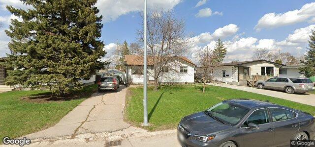 51 Northumbria Bay ਦੀ ਫੋਟੋ, ਵਿਨੀਪਿਗ, ਮੈਨੀਟੋਬਾ