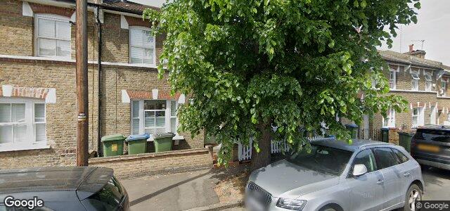 51 Ormiston Road ਦੀ ਫੋਟੋ, ਵਿਨੀਪਿਗ, ਮੈਨੀਟੋਬਾ