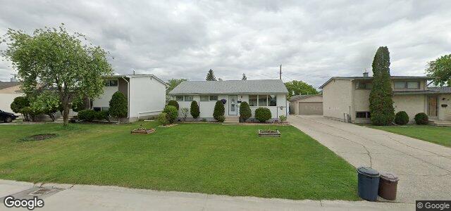 51 Penticton Bay ਦੀ ਫੋਟੋ, ਵਿਨੀਪਿਗ, ਮੈਨੀਟੋਬਾ