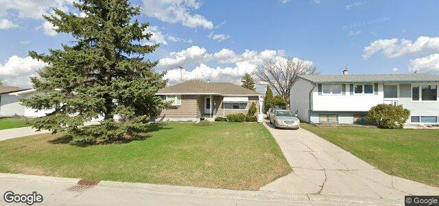 51 Peterboro Bay ਦੀ ਫੋਟੋ, ਵਿਨੀਪਿਗ, ਮੈਨੀਟੋਬਾ