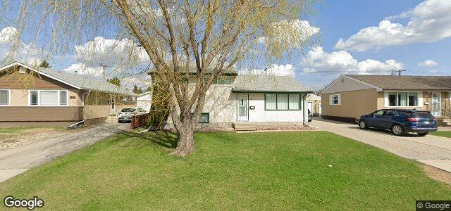 51 Westmount Bay ਦੀ ਫੋਟੋ, ਵਿਨੀਪਿਗ, ਮੈਨੀਟੋਬਾ