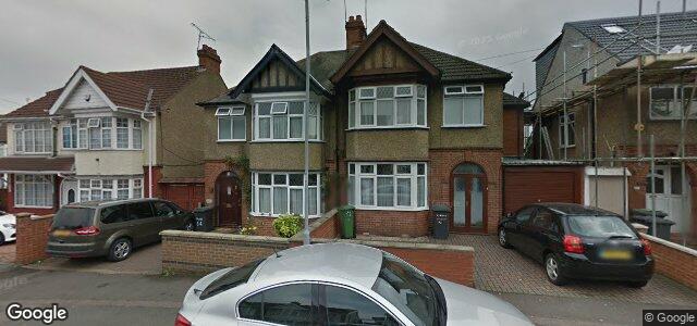 52 Arundel Road ਦੀ ਫੋਟੋ, ਵਿਨੀਪਿਗ, ਮੈਨੀਟੋਬਾ