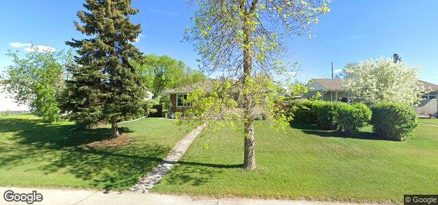 52 Bernier Bay ਦੀ ਫੋਟੋ, ਵਿਨੀਪਿਗ, ਮੈਨੀਟੋਬਾ