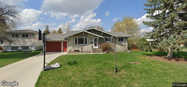 52 Bibeau Bay ਦੀ ਫੋਟੋ, ਵਿਨੀਪਿਗ, ਮੈਨੀਟੋਬਾ