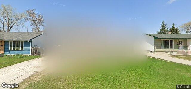 52 Burning Bush Bay ਦੀ ਫੋਟੋ, ਵਿਨੀਪਿਗ, ਮੈਨੀਟੋਬਾ