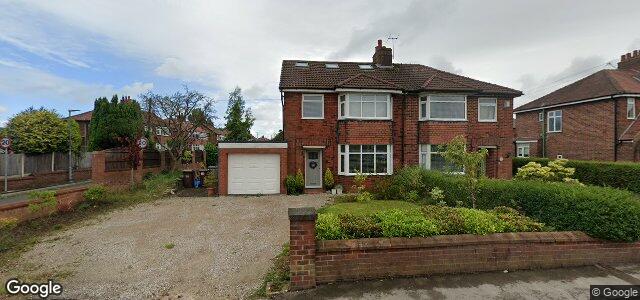 52 Canberra Road ਦੀ ਫੋਟੋ, ਵਿਨੀਪਿਗ, ਮੈਨੀਟੋਬਾ