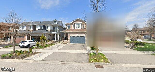 52 Coral Crescent ਦੀ ਫੋਟੋ, ਵਿਨੀਪਿਗ, ਮੈਨੀਟੋਬਾ