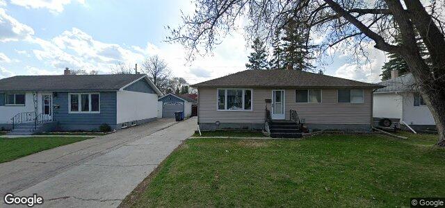 52 Frontenac Bay ਦੀ ਫੋਟੋ, ਵਿਨੀਪਿਗ, ਮੈਨੀਟੋਬਾ