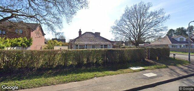 52 Heather Road（加拿大曼尼托巴省溫尼伯市）房屋照片