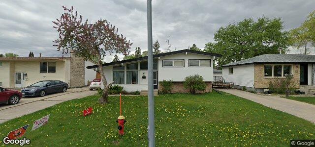 52 Penticton Bay ਦੀ ਫੋਟੋ, ਵਿਨੀਪਿਗ, ਮੈਨੀਟੋਬਾ