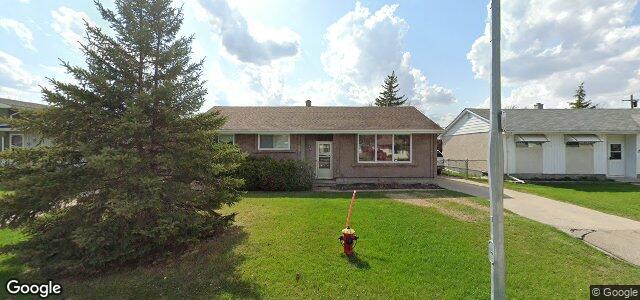 52 Peterboro Bay ਦੀ ਫੋਟੋ, ਵਿਨੀਪਿਗ, ਮੈਨੀਟੋਬਾ