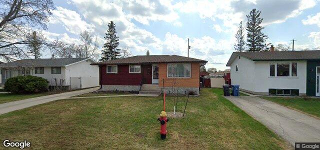 52 Vincent Massey Boulevard ਦੀ ਫੋਟੋ, ਵਿਨੀਪਿਗ, ਮੈਨੀਟੋਬਾ