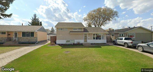 52 Westmount Bay ਦੀ ਫੋਟੋ, ਵਿਨੀਪਿਗ, ਮੈਨੀਟੋਬਾ