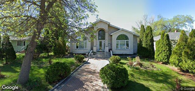 53 Bernier Bay ਦੀ ਫੋਟੋ, ਵਿਨੀਪਿਗ, ਮੈਨੀਟੋਬਾ