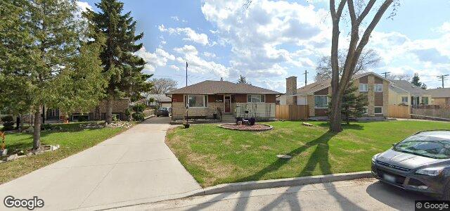 53 Bibeau Bay ਦੀ ਫੋਟੋ, ਵਿਨੀਪਿਗ, ਮੈਨੀਟੋਬਾ