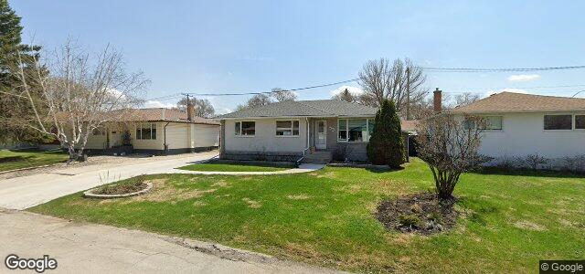 53 Burning Bush Bay ਦੀ ਫੋਟੋ, ਵਿਨੀਪਿਗ, ਮੈਨੀਟੋਬਾ