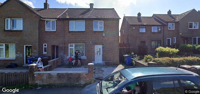 53 Canberra Road ਦੀ ਫੋਟੋ, ਵਿਨੀਪਿਗ, ਮੈਨੀਟੋਬਾ