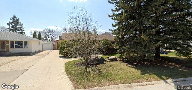 53 Cascade Bay ਦੀ ਫੋਟੋ, ਵਿਨੀਪਿਗ, ਮੈਨੀਟੋਬਾ