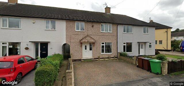 53 Conifer Crescent ਦੀ ਫੋਟੋ, ਵਿਨੀਪਿਗ, ਮੈਨੀਟੋਬਾ